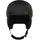 OAKLEY Mod1 51-55 cm Mtblack/Glossblk