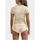 Craft Core Dry Trainingsshirt Damen 717000 nude L