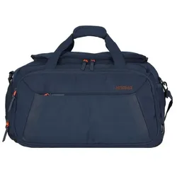 American Tourister Urban Groove Weekender Reisetasche 53 cm dark navy