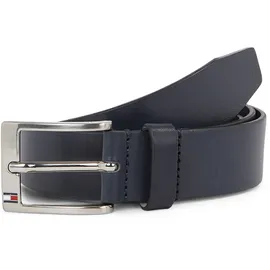 Tommy Hilfiger New Aly Gürtel Midnight 85 cm