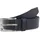 Tommy Hilfiger New Aly Gürtel Midnight 85 cm