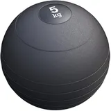 Gorilla Sports Slamball, 3 - 20 kg