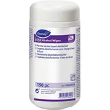 Diversey Suma Alcohol Wipes 150 St.