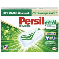 Persil Power Bars Universal