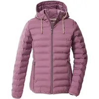 G.I.G.A. DX by killtec Damen Steppjacke OOGW 1, 50, 43719-000