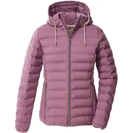 G.I.G.A. DX by killtec Damen Steppjacke OOGW 1, 50, 43719-000