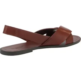 VAGABOND Tia 2.0 Damen Braun 36