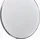 motogadget mo.view classic 60 Lenkerendenspiegel E-