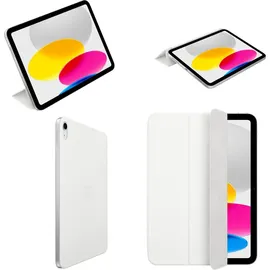 Apple Smart Folio für iPad 10 10.9'' weiß