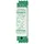 Schalk Aktives Doppel-Trennrelais ATR 2D