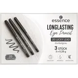Essence Long-Lasting Eye Pencil 0.28 g