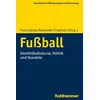 Fußball