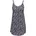Mini Blumen 36