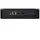 Blackview MP200 I5-12450h/16gb/512gb Ssd Desktop-pc - Black