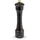 Peugeot Hostellerie Pfeffermühle 22 cm schokolade