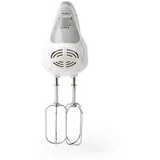 Nedis Handmixer