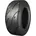 185/60 R13 80V