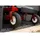 KETER Oakland 7511 2,29 x 3,5 m grau/anthrazit