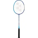 Yonex Astrox 01 Clear Blue