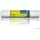 Erfurt Vlies Rauhfaser Classico 15,0 x 0,53 m 1 Rolle weiß 34193