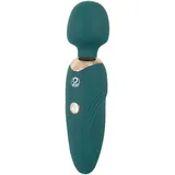 You2Toys Massagestab Petite Wand grün