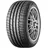 RoF 205/55 R16 91W