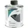 OASE PVC Folienkleber 250 ml