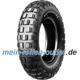 Bridgestone Trail Wing TW2 3.50-8 35J TT