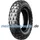 Bridgestone Trail Wing TW2 3.50-8 35J TT
