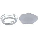 Makita Filterset 198641-5