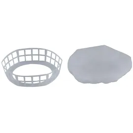 Makita Filterset 198641-5