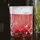 Nachtmann Whiskyglas 0,3 l 12 St.