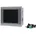 Eaton Moeller Eaton Bedienpanel XV-102-L6-57TVRC-10