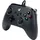 PowerA Enhanced Wired Controller schwarz