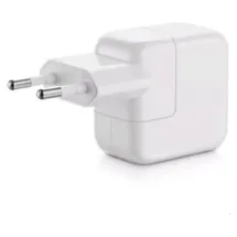 Apple USB Power Adapter 12W