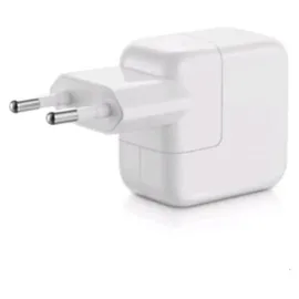 Apple USB Power Adapter 12W