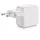 Apple USB Power Adapter 12W