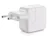 Apple USB Power Adapter 12W