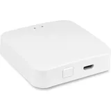 Fontastic WLAN Smart Home Gateway 1 St. Weiß