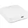 Fontastic WLAN Smart Home Gateway 1 St. Weiß