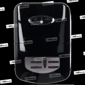 CASO Design IceMaster Ecostyle