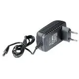 Grothe Steckernetzteil 230V, 50 Hz NG 1092/801