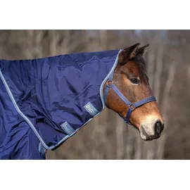 Bucas Atlantic Exclusive & Neck 0g