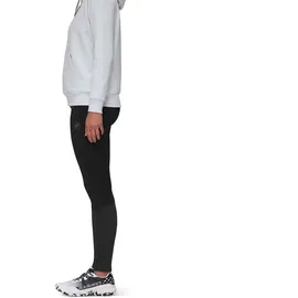 Mammut Aconcagua Damen Schwarz L