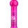 Tigi Bed Head After Party Super Smoothing Cream glättende Creme für glänzendes und geschmeidiges Haar 100 ml