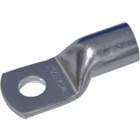 Intercable Intercable, Rohrkabelschuh 95qmm M6 verz. ICR956