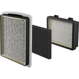 AEG CLEAN 5000 AL51C1DRF dunkelrot