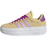 Adidas VL Court Bold Lifestyle Kids