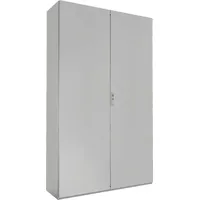 Rittal SE 5844.600 Installations-Gehäuse 1200 x 2000 x 500
