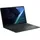 Asus ExpertBook B1 15,6'' AMD Ryzen 5 150 16 GB RAM 512 GB SSD ohne Betriebssystem Gentle Grey